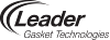 Leader