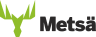 Metsa