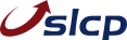 SLCP