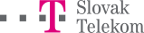 Telekom